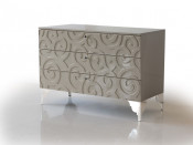 Modern Furniture Cabinet for Home Furniture