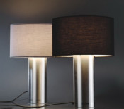 Modern Home Decoration Aluminum Table Lights (663T)