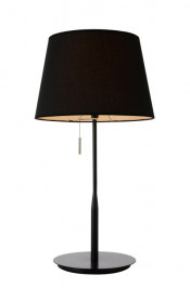 Modern Home Goods Bedside Table Lighting (2211T)