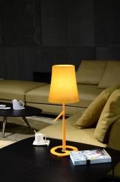 Modern Home Goods Schoolroom Table Lighting (2203T)