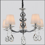 Modern Lighting / Contemporary Pendant Chandelier