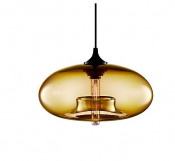 Modern Pendant Lamp Ceiling Lamp