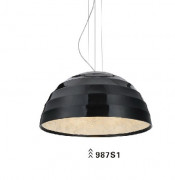 Modern Pendant Lights for Dining Room (987S1)