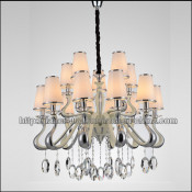 Modern Pendant / Project Hanging Pendant Light Lighting