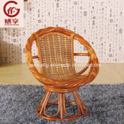 Modern Rattan Home Furniture Leisure Rattan Chair