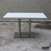 Modern Tables and Countertop Restaurant Furniture