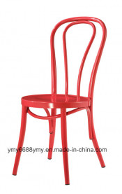 Most Popular Whotesale Garden Chair