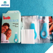 Most Demanded Products In The World,Magic Teeth Cleaning Kit,No Chemicals