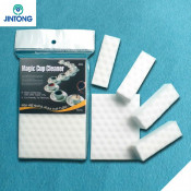 Multi Purpose Cleaner New Arrival cleaning products Easy Cleaning Tool Made in China Coffee Cup Cleaning