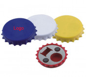 Multifunctional Beer Cap Bottle Opener