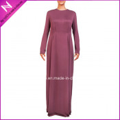 Muslim Islamic Clothing Wholesale