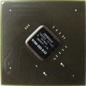 N10M-GS2-B-A2
