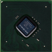 N11M-GE1-B-A3