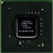 N11M-GE1-S-B1