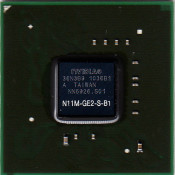 N11M-GE2-S-B1
