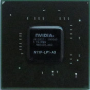 N11P-LP1-A3