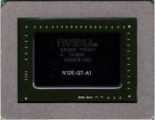 N12E-GT-A1