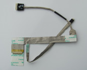 DELL N4050 LED Screen Cable