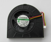 DELL N5010 Fan