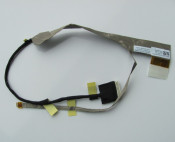 DELL N5030 LED Screen Cable