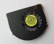 DELL N5110 Fan