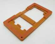 Mold i9190