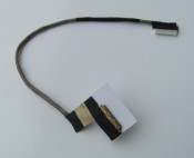 Toshiba NB300 LED Screen Cable