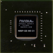 NB9P-GS-W2-C1