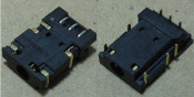 2pcs NEW HP Acer laptop Earphone Jack AJ001