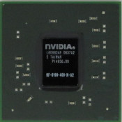 NF-6100-400-N-A2
