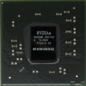 NF-6100-430-N-A2
