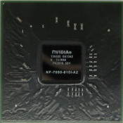 NF-7050-6101-A2