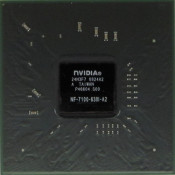 NF-7100-6301-A2