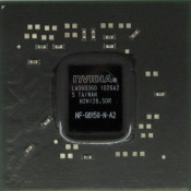 NF-G6150-N-A2 10+