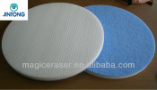 Nano new White Alibaba Express cleaning brush