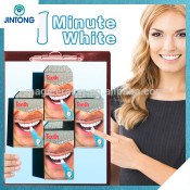 Nanotechnology Products Teeth Whitening Products In India