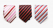 Necktie