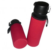 Neoprene Bottle Cover, Glass Cover