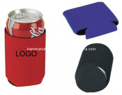 Neoprene Can Cooler (KM7682)