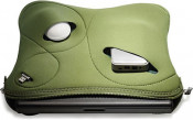 Neoprene Laptop Sleeve