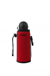 Neoprene Sports Bottle Holder