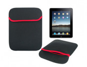 Neoprene Tablet Bag