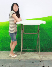 New Arrival Bar Table (SY-81Y)