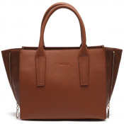 New Arrival Famous Classical Satchel Handbag Brand Designer Handbags (S1018A-B3133)