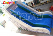 New Arrival Inflatable Giant Slide