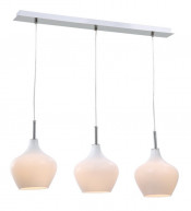 New Arrival Living Room Hanging Pendant Lamps (MD4195B-3W)