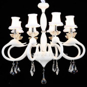 New Classical Chandelier Light for Home Application/Modern Chandelier