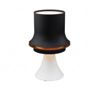 New Decoration House Metal Table Light (MT20870-1-300)