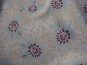 New Design Fabric
