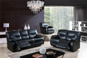 New Design Living Room Recliner Chair for Promotional Sales Sf3698-B